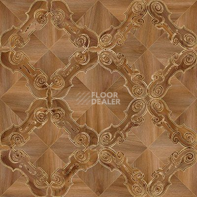 Линолеум Juteks Megapolis VIVALDI 5 фото 1 | FLOORDEALER